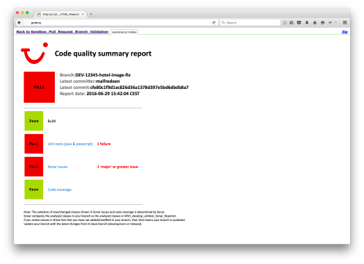 branch-validation-report