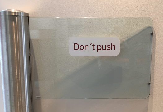 dontpush