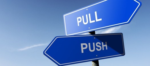 bigstock-Pull-And-Push-Directions-Opp-75833965-e1418144089472